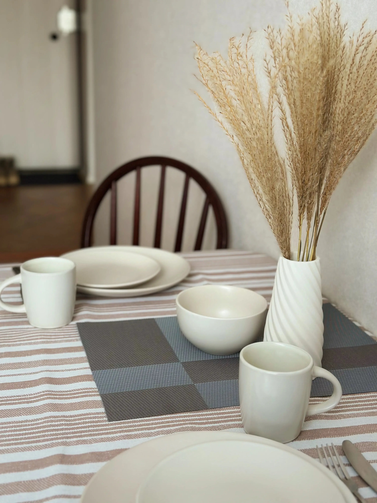 Квартира Комфорт и уют на Водопьянова идеальное место для отдыха