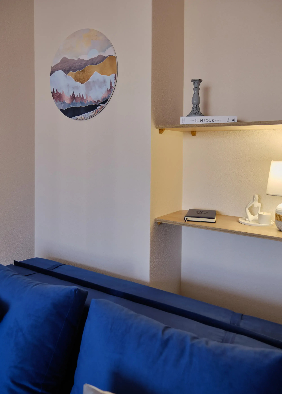 Квартира возле Аквапарка, Баден Баден, Глк Уктус