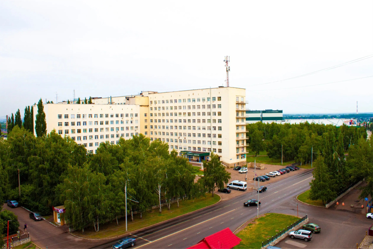 Квартира Апартаменты Квартирный Вопрос на Коммунистической 96