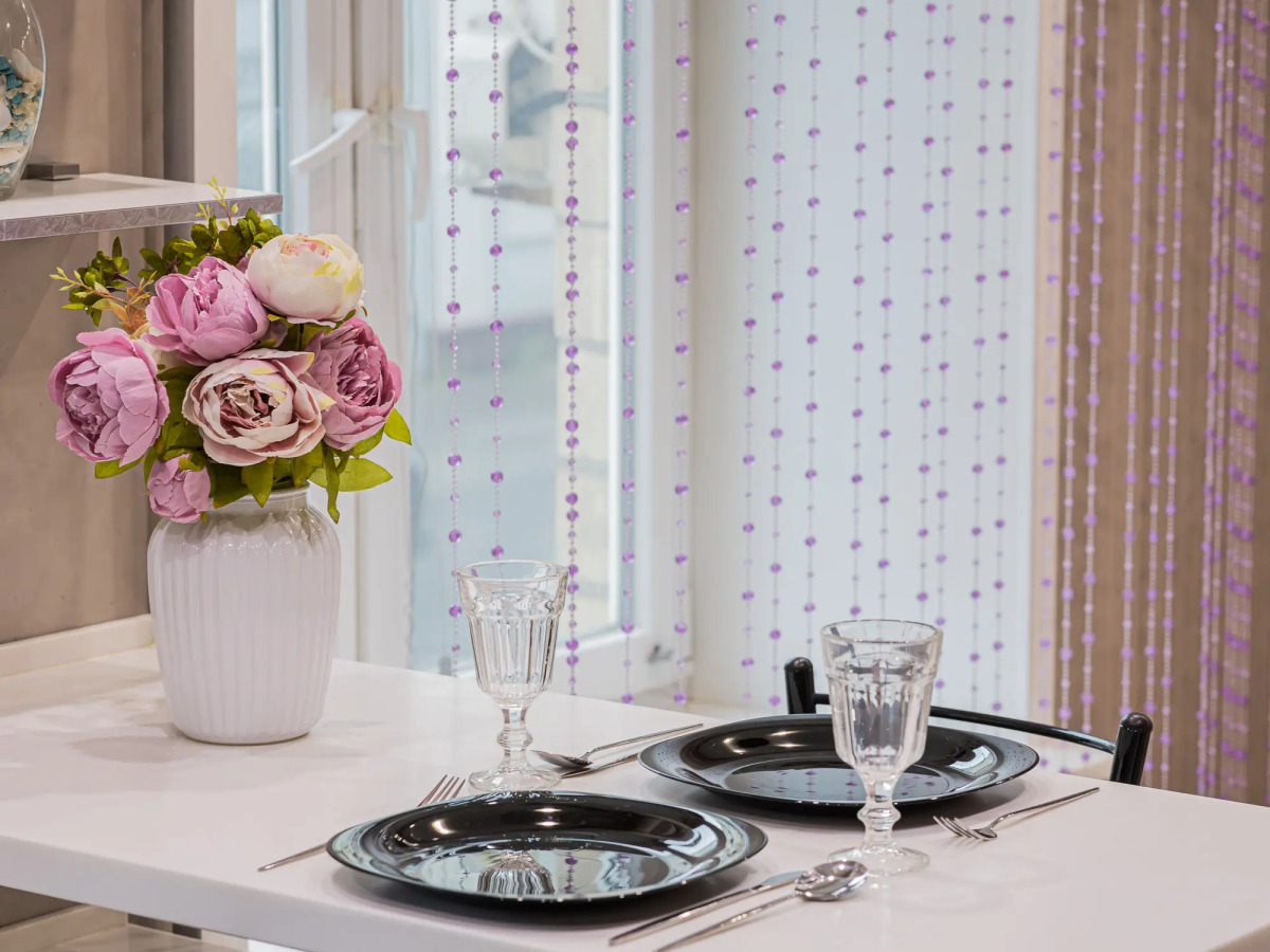 Квартира Апартаменты на Чистых Прудах