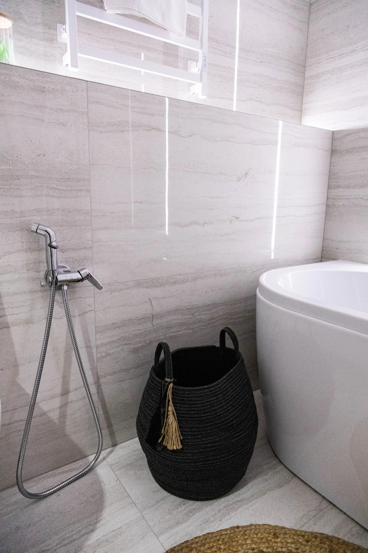 Квартира Happy House на Аделя Кутуя 100