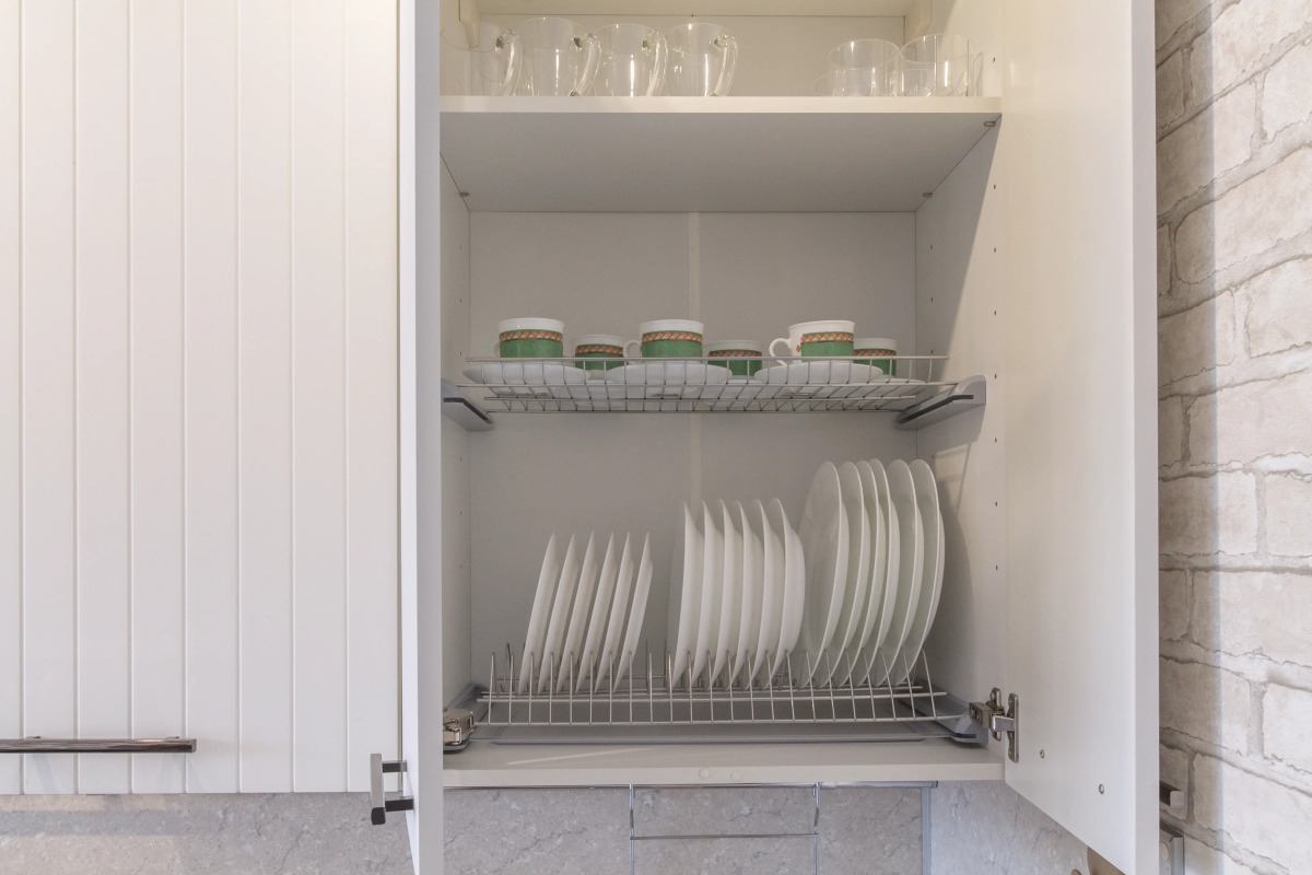 Апартаменты Bliss aparts: Centre - Pobeda 21а