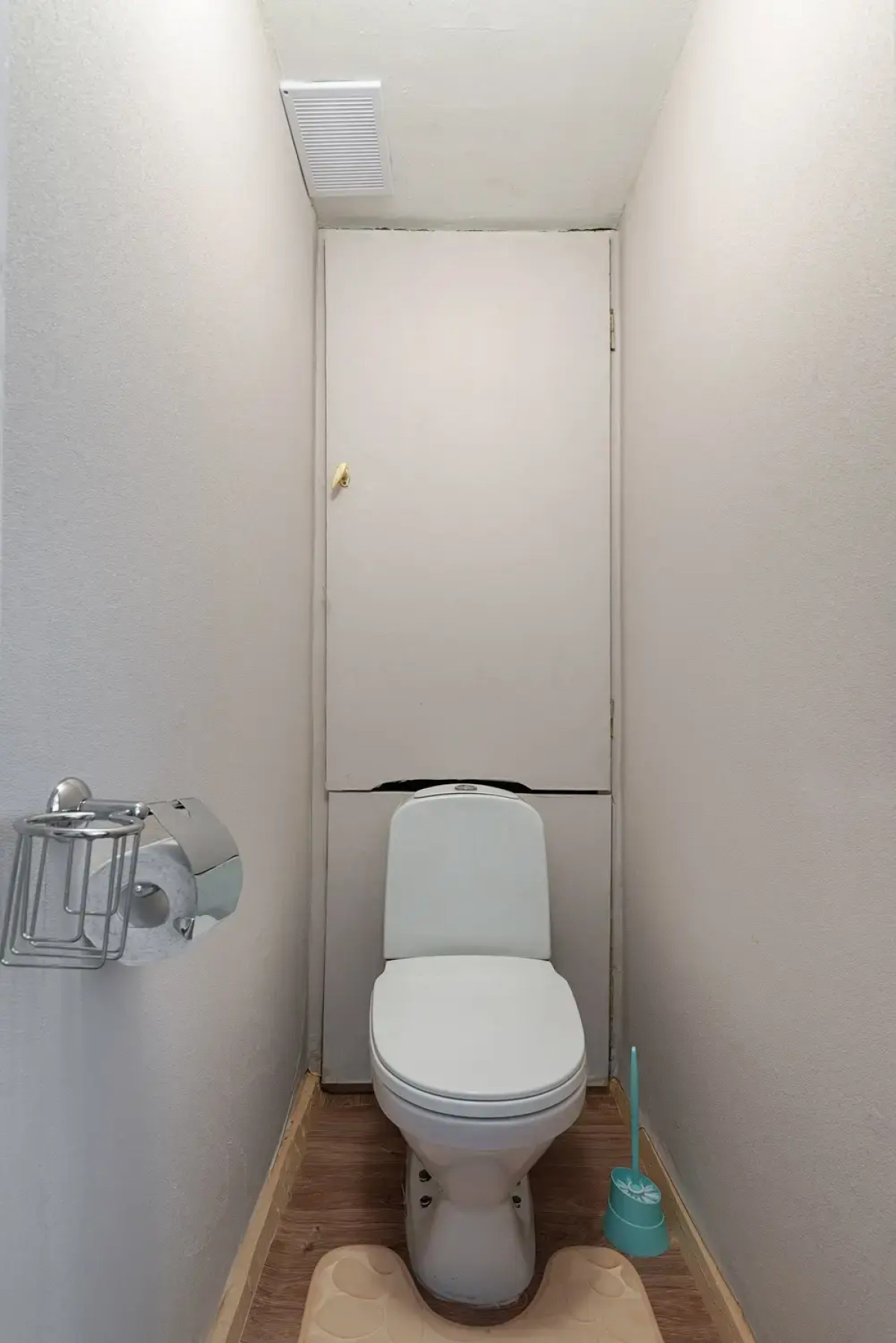 Апартаменты ComfortHomes метро Нагорная