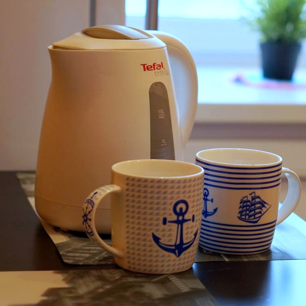 Апартаменты Вологда Гоголя 103