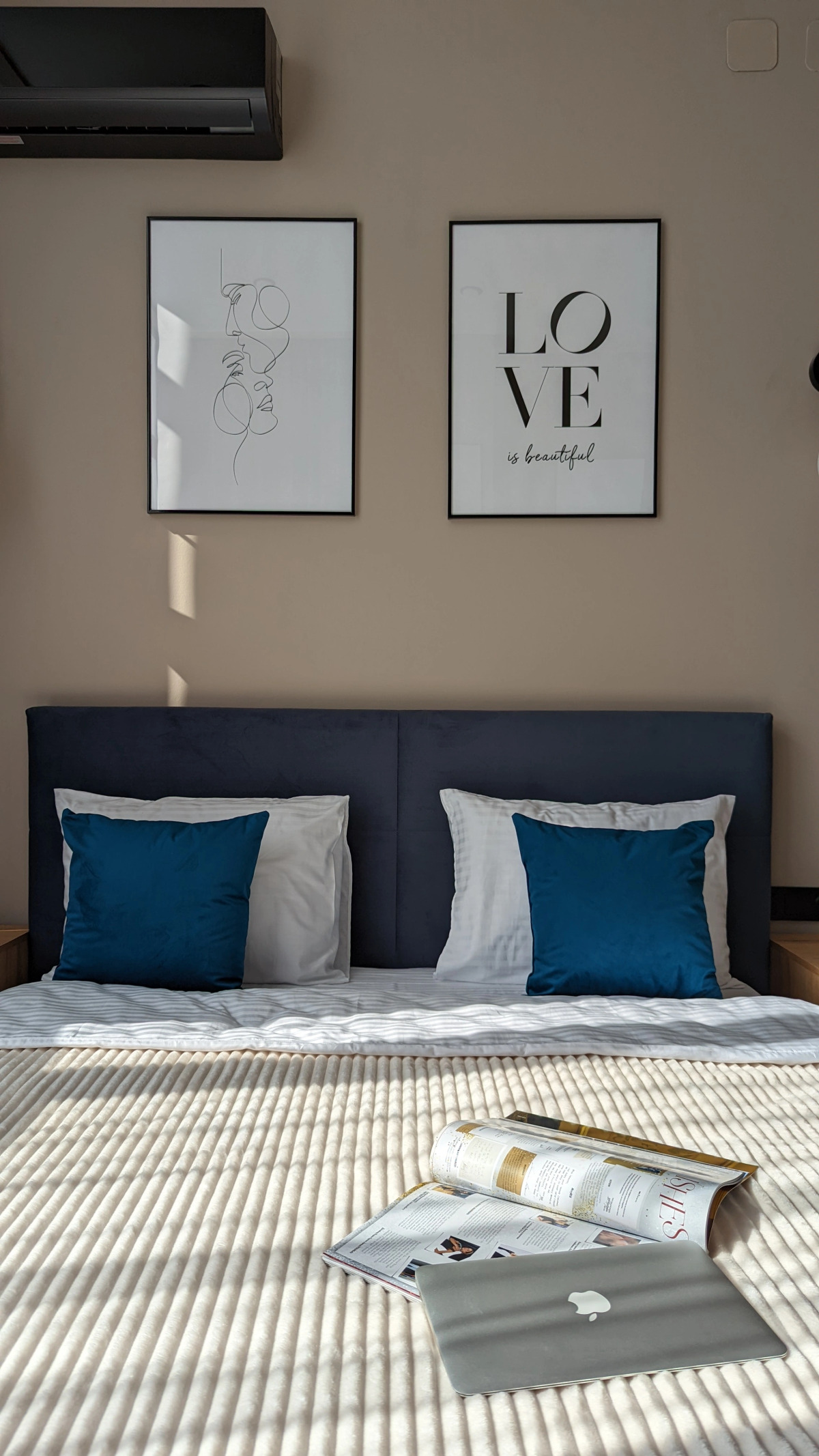 Апартаменты  Архитектор 3