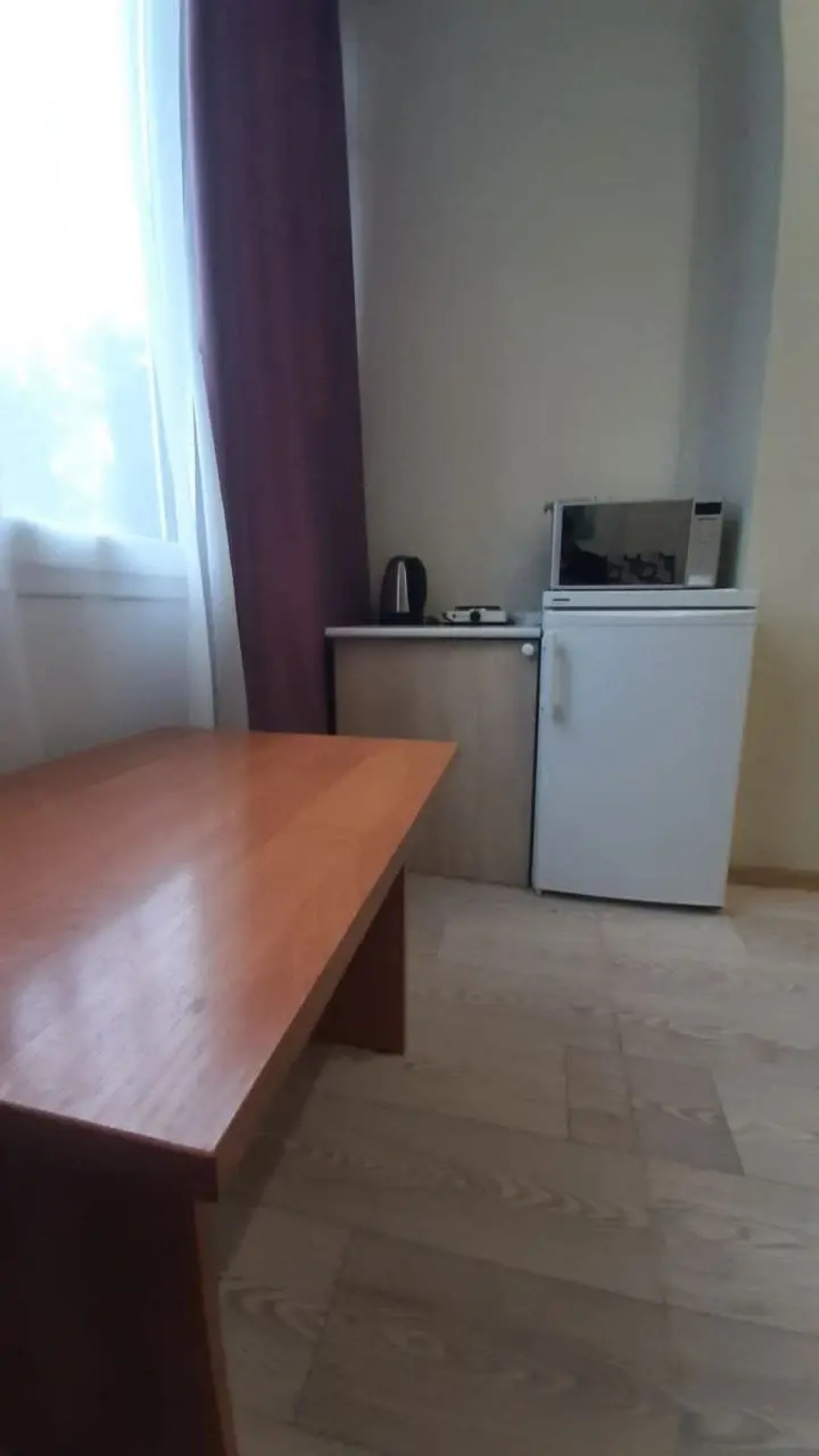 Апартаменты Пальма 6