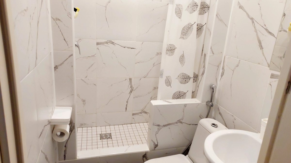 Апартаменты CityRooms 3