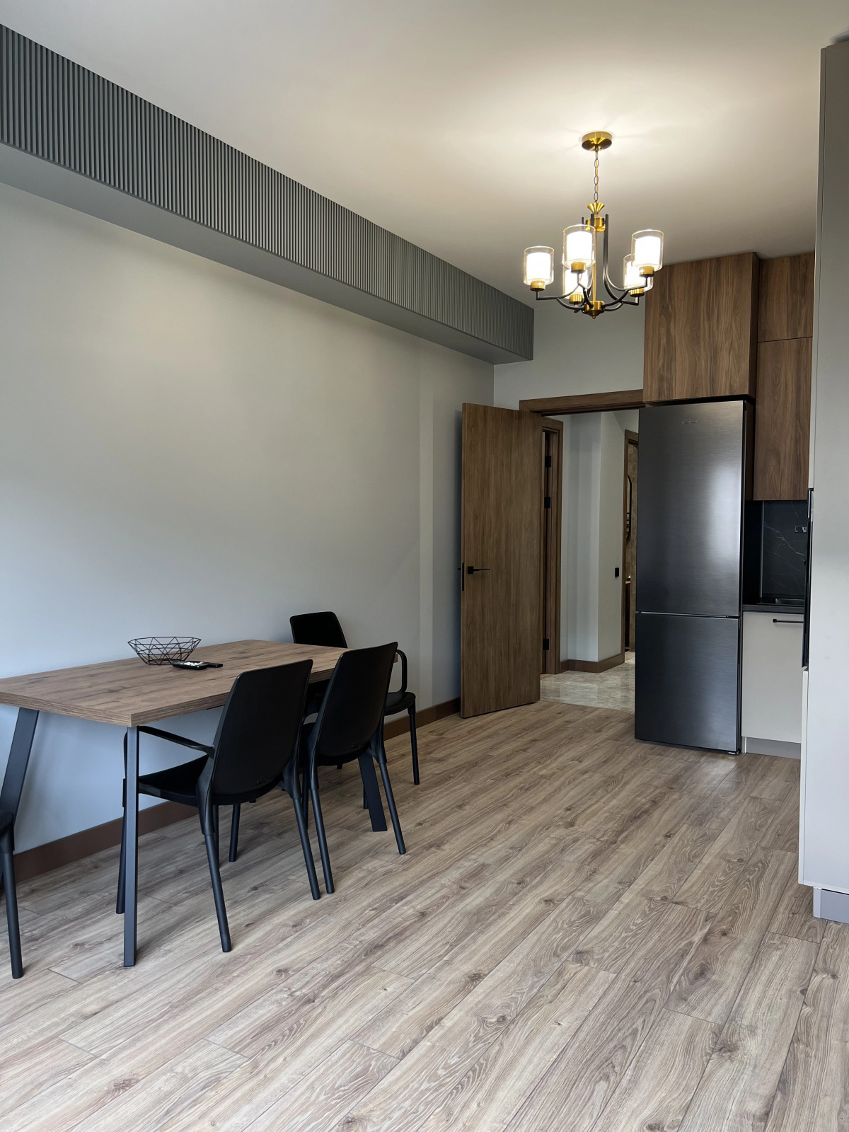 Апартаменты Высота Премиум 808