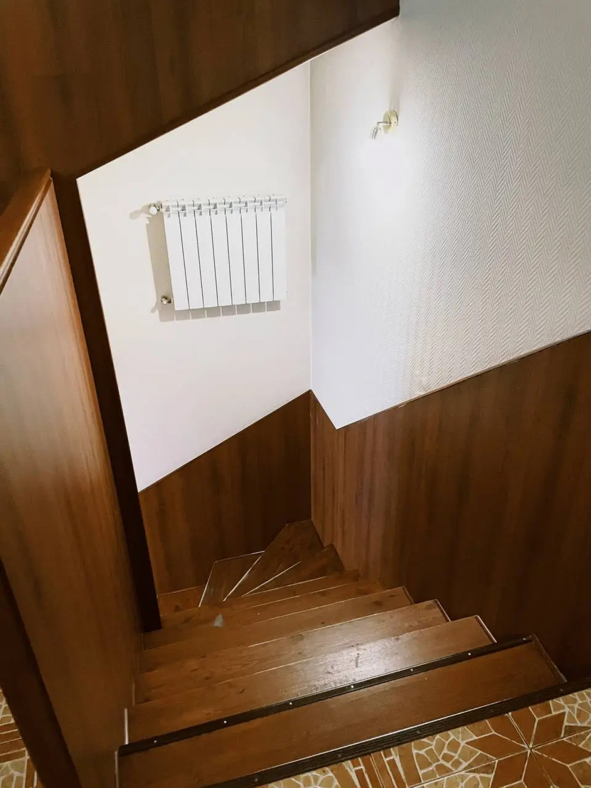 Гостевой Дом Лотос