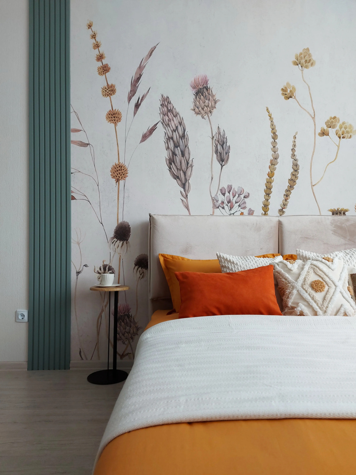 Апартаменты Studio Park