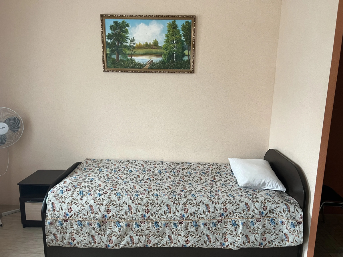 Мини-отель Наутилус 57