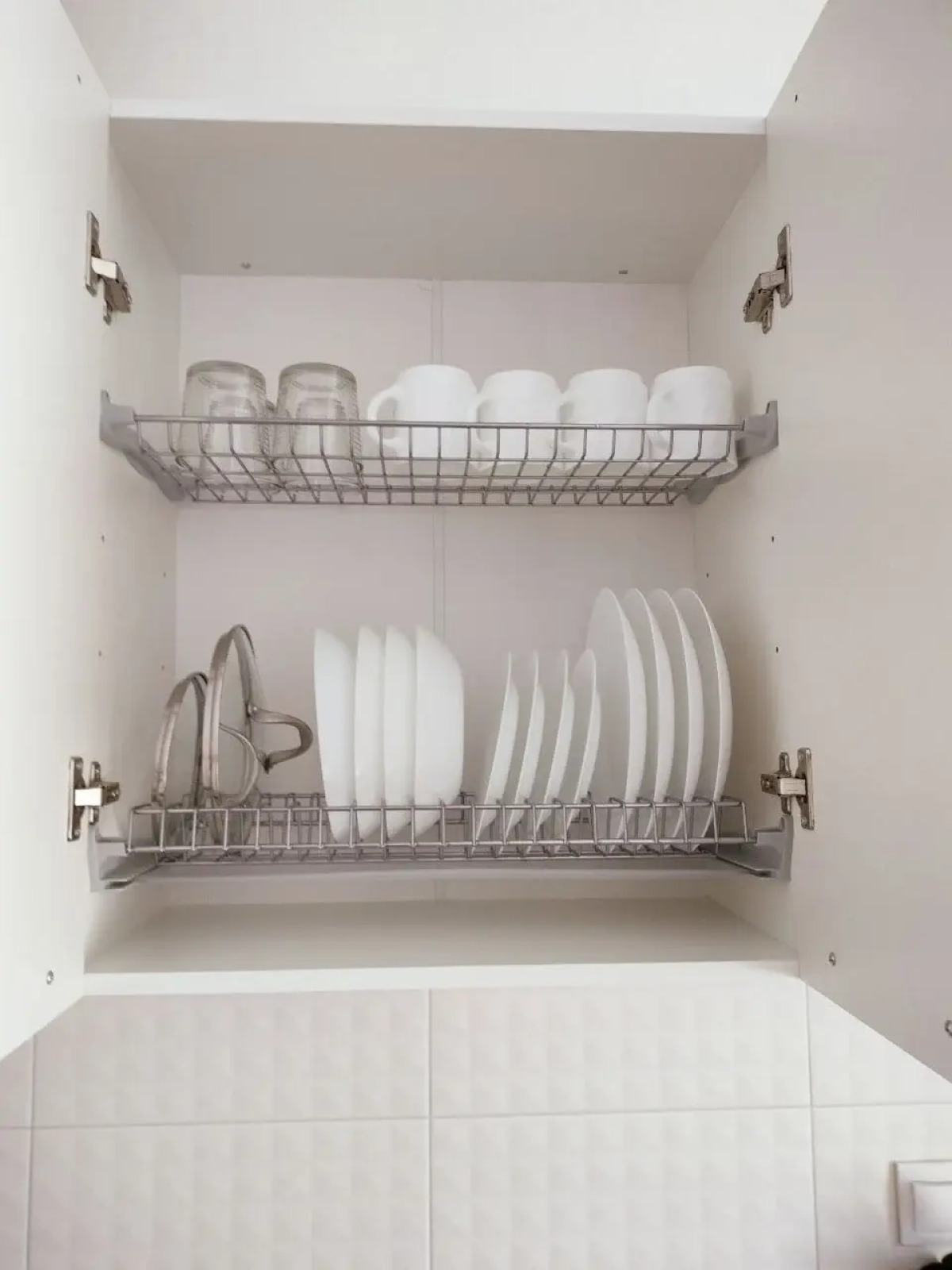 Квартира Скандинавия с Выходом к Озеру