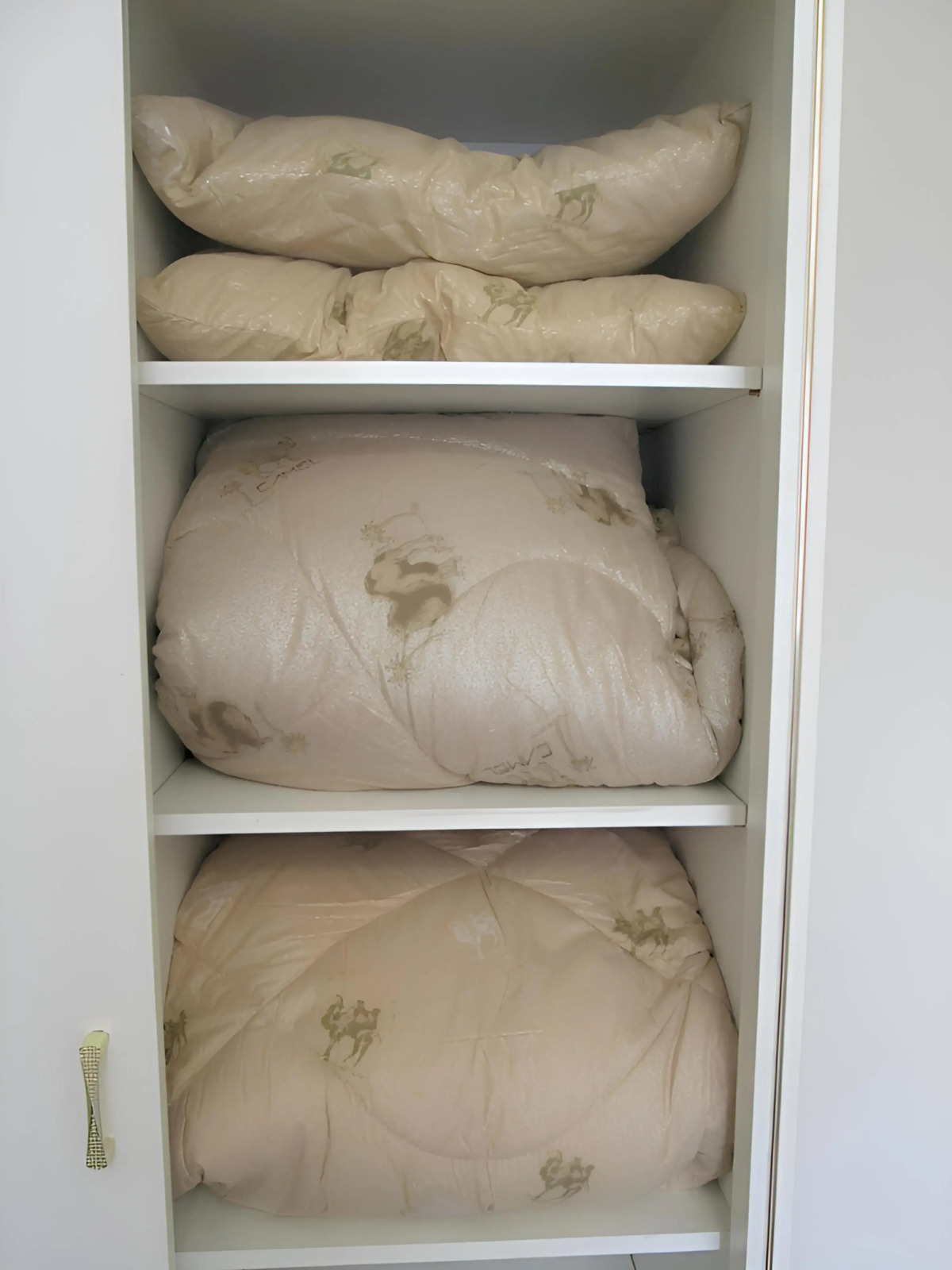 Квартира Посуточная возле Галицкого