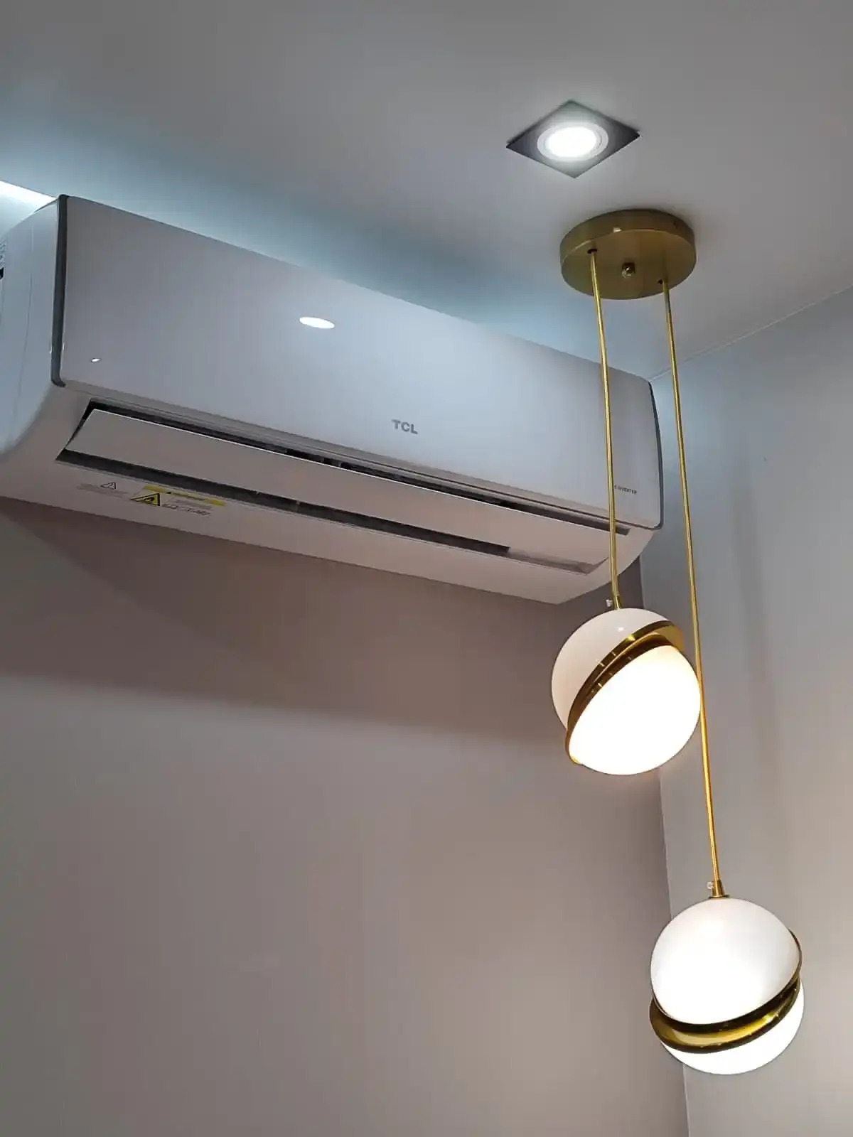 Апартаменты с Дизайнерским Ремонтом