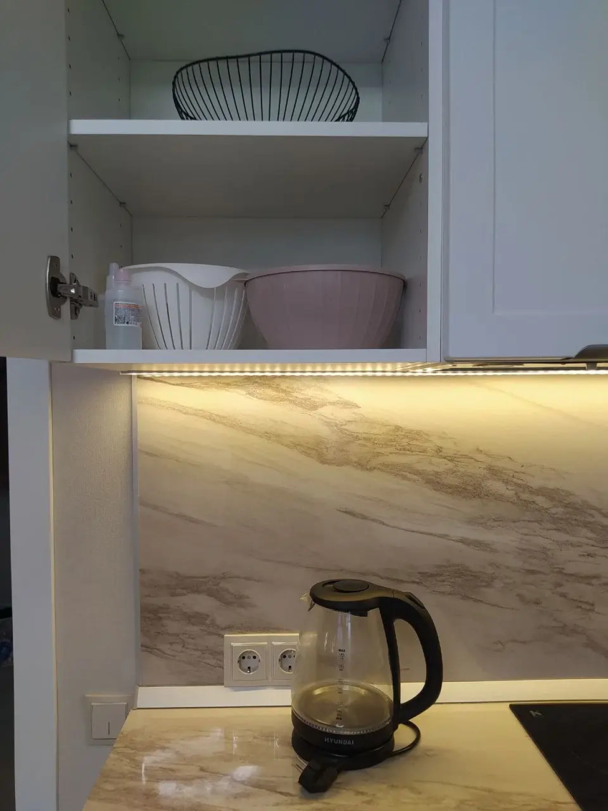 Апартаменты Дизайнерские ЖК Сердце Ярославля