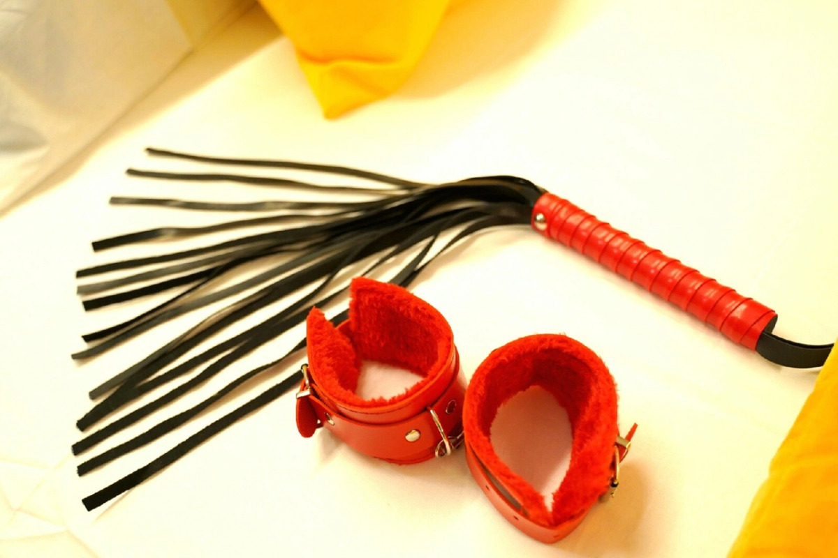 Апартаменты на Бульваре Гусева