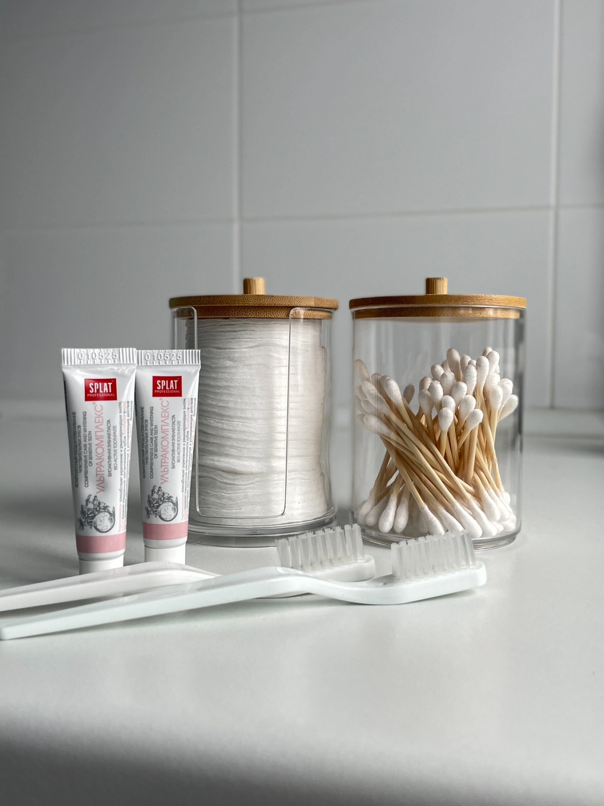 Квартира Сердце Бреста