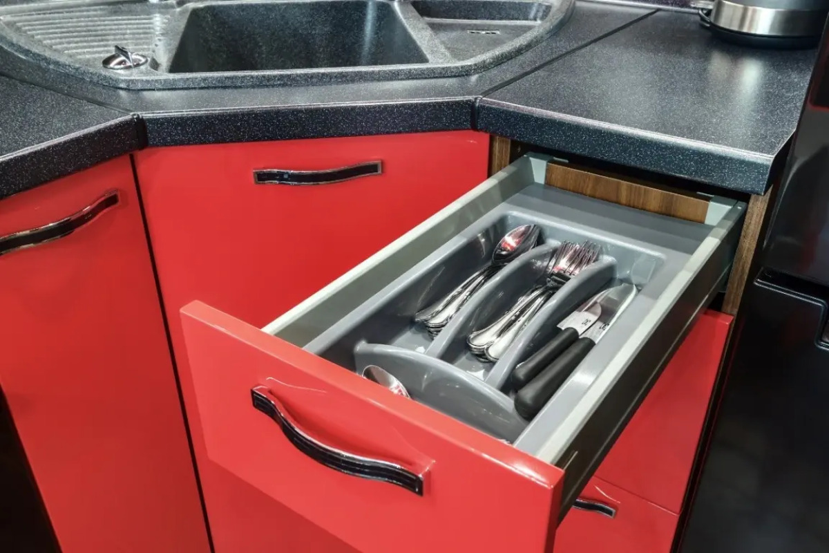 Апартаменты Дом у Дона Двухкомнатные с видом на Дон (14 этаж)