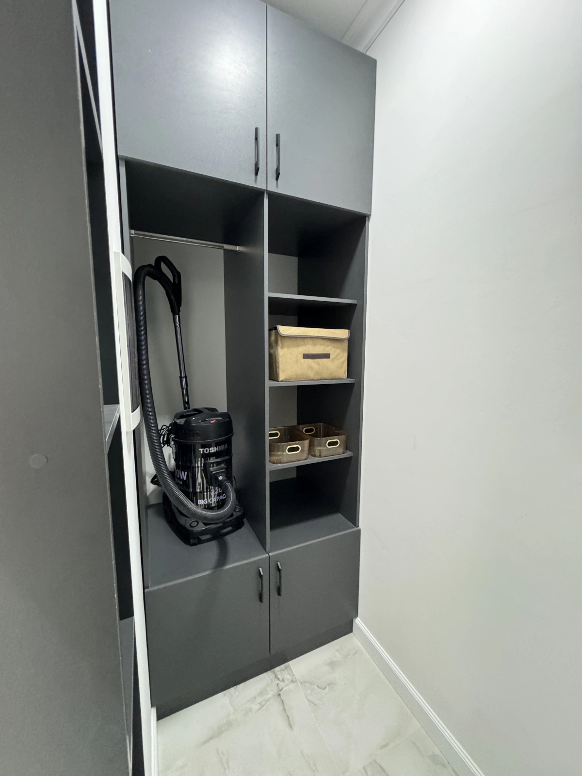 Апартаменты Lux appartment near Registan