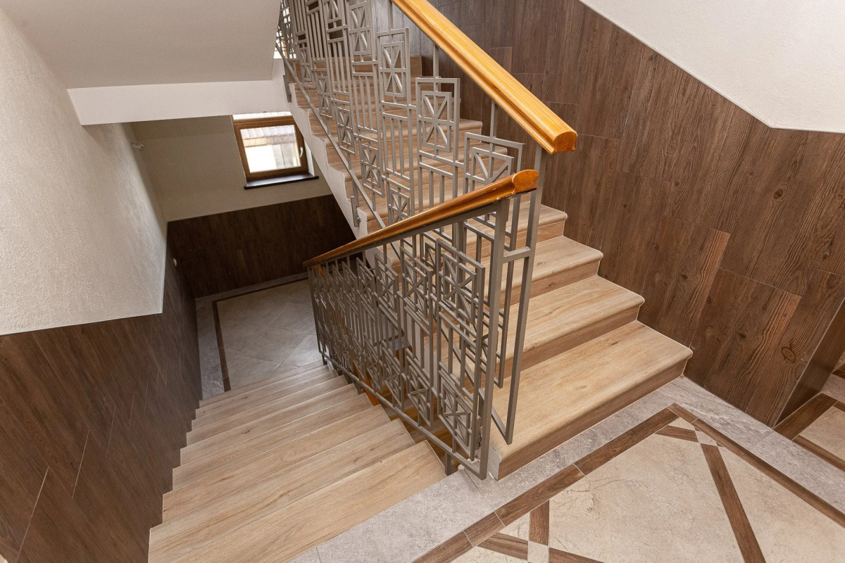 Квартира Зеленоградск