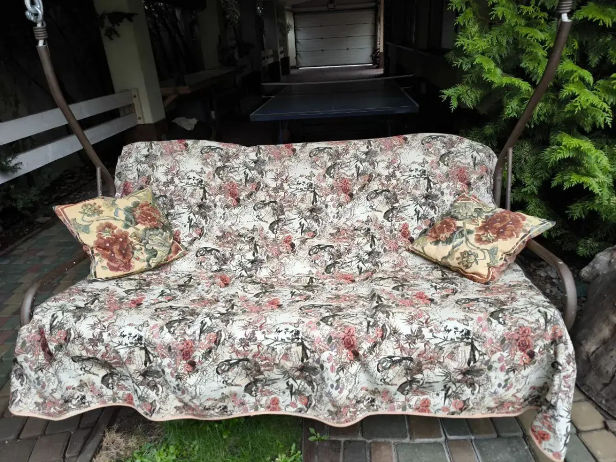 Гостевой дом Уютный спа в центре