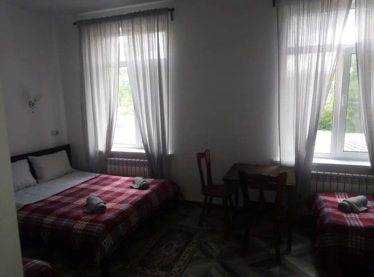 Домодедово Аэро