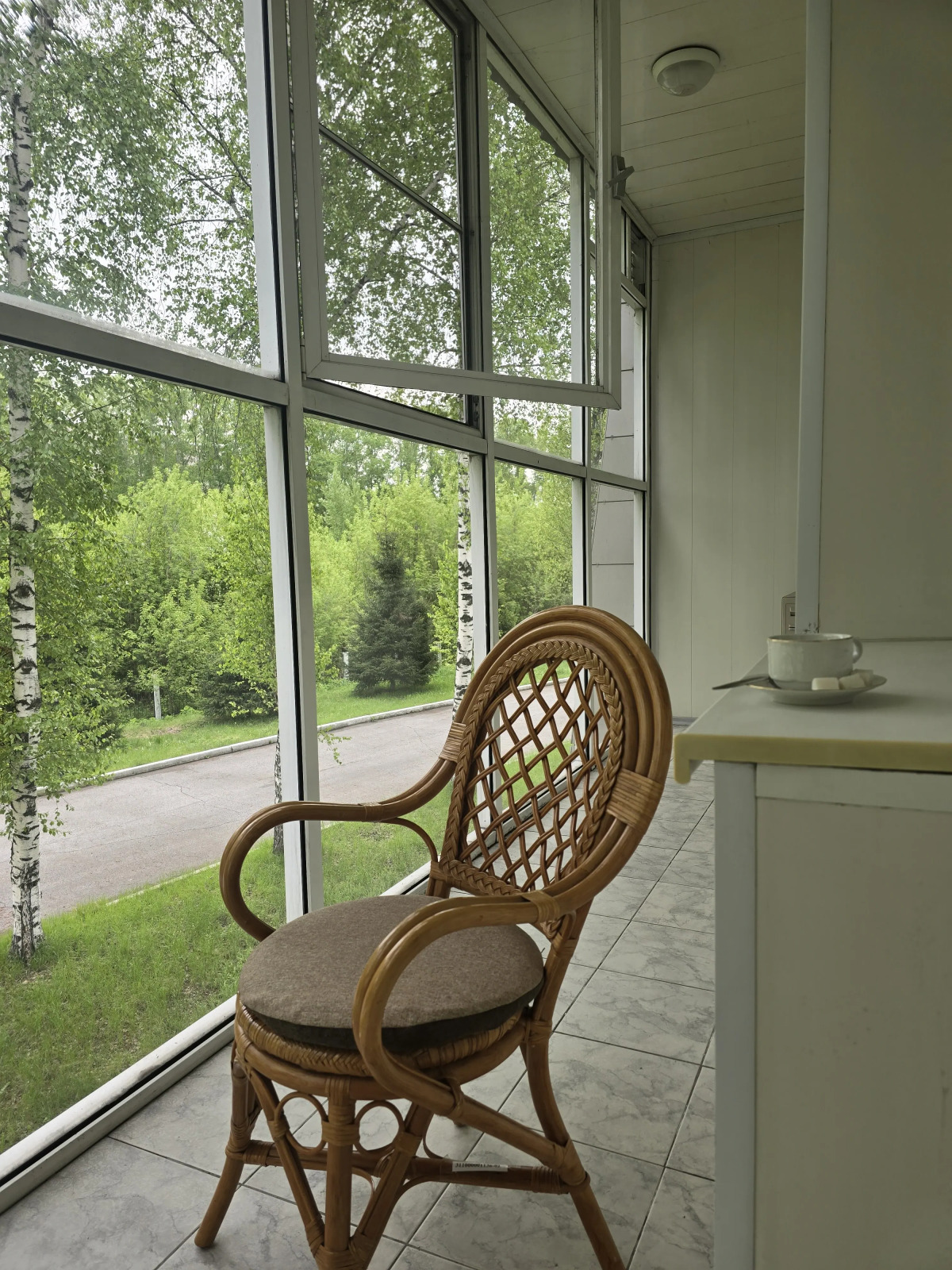 Отель Бизнес Пушкинъ