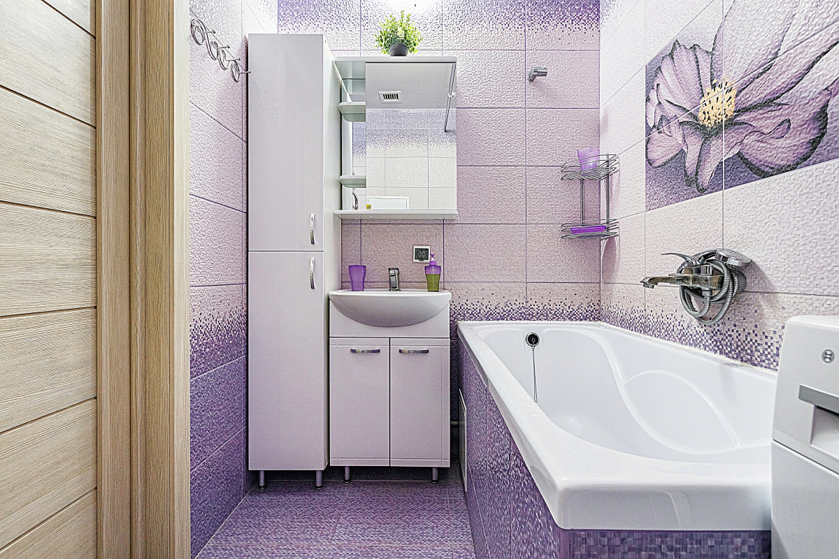 Квартира Видовая панорамная в 10 минутах от центра города