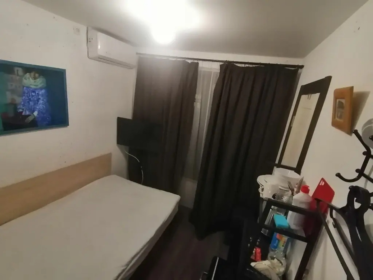 Апартаменты Архитектор