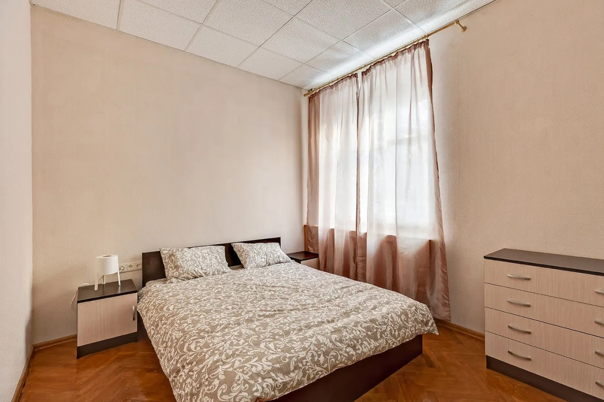 Отель МиниБизнесОтель