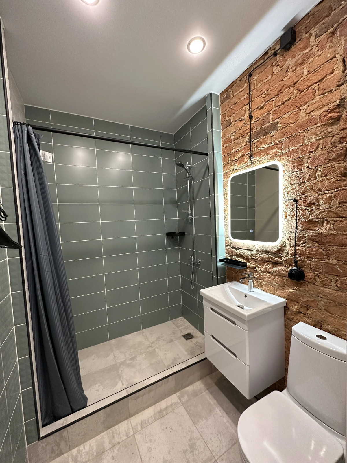 Апарт-отель Simple М41