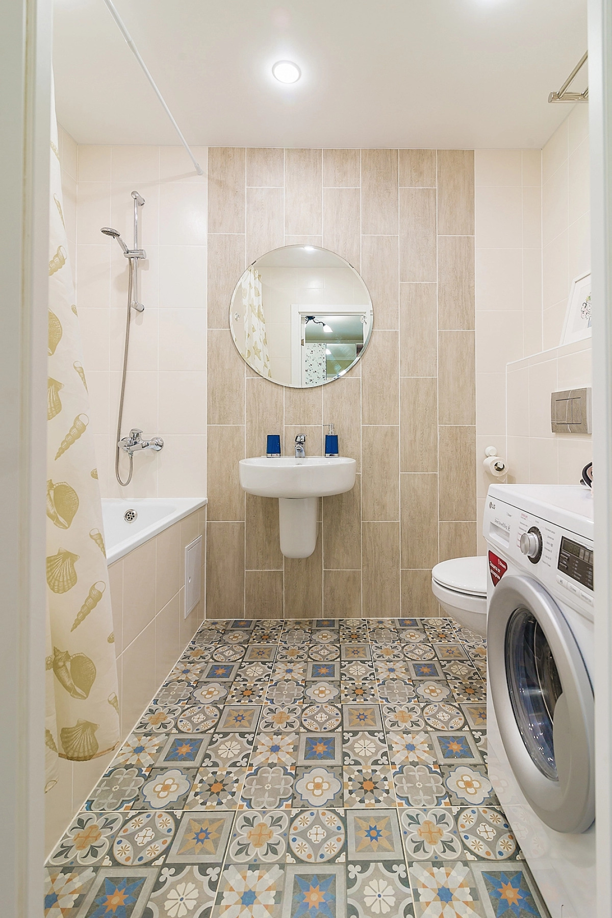 Апартаменты на Волжской набережной 26, с видом на Волгу. м.Стрелка. Сова-Дом