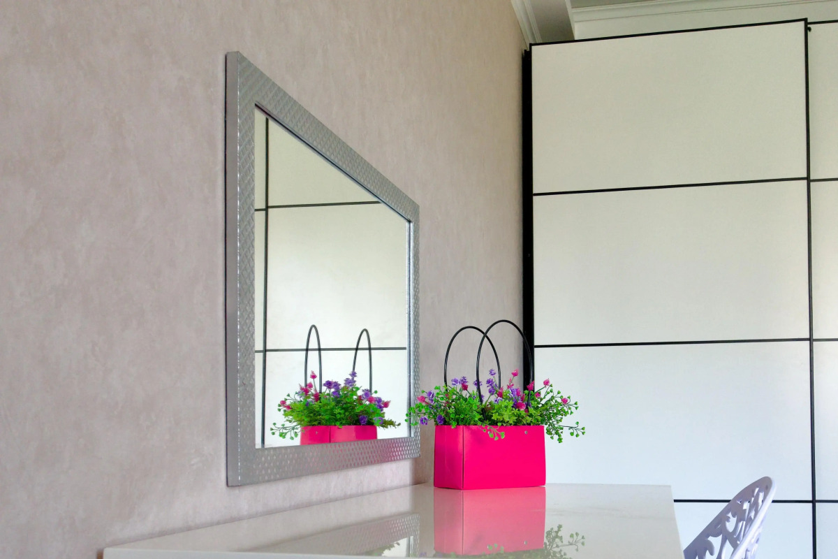 Квартира на улице Гагарина 53А 2