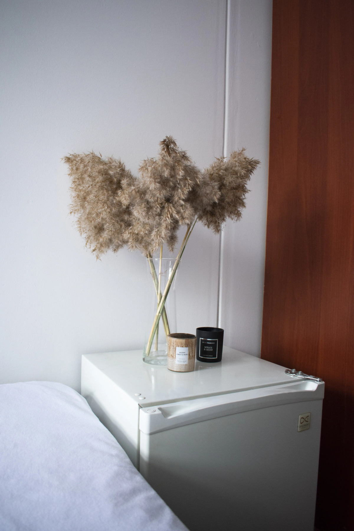 Хостел Петя и Волк