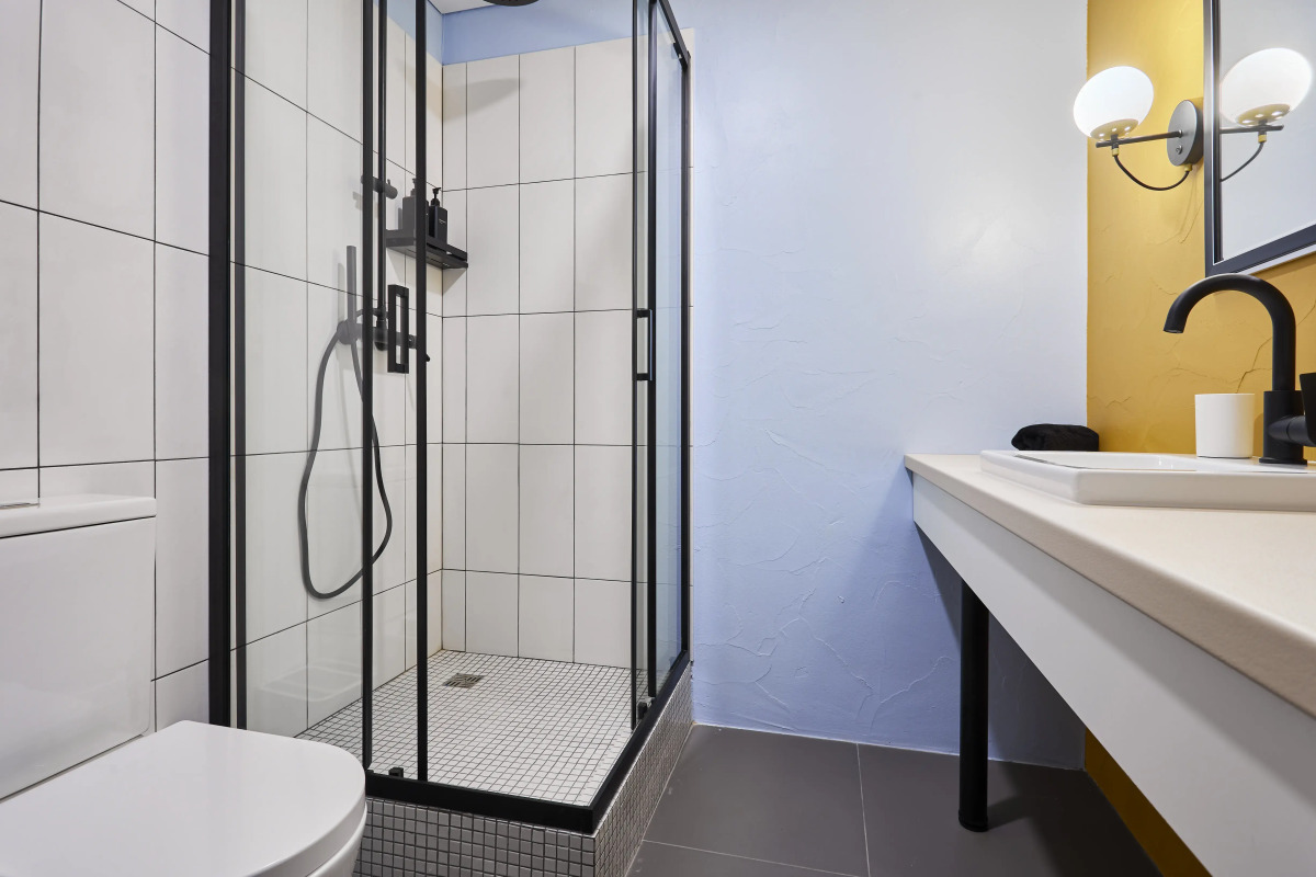 Отель Отельбург на Волховском