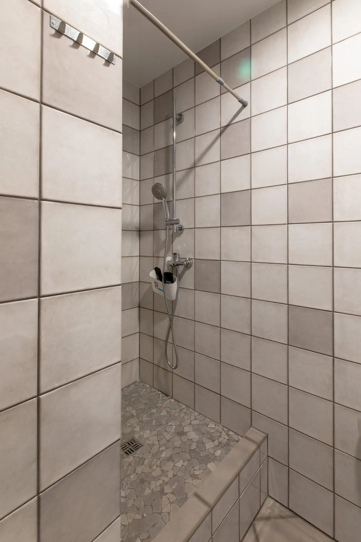 Квартира Visiting Monroe в центре Ярославля