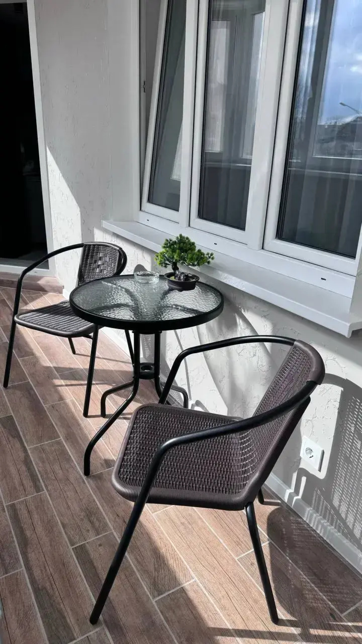 Апартаменты Чехова 12