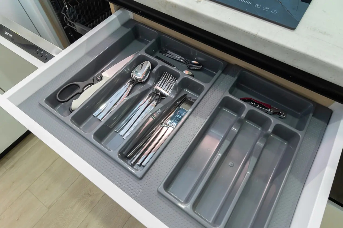 Апартаменты Домус