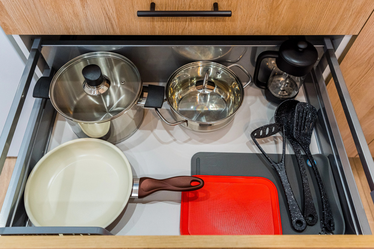 Апартаменты от LetoApart на Мысхакское шоссе 59