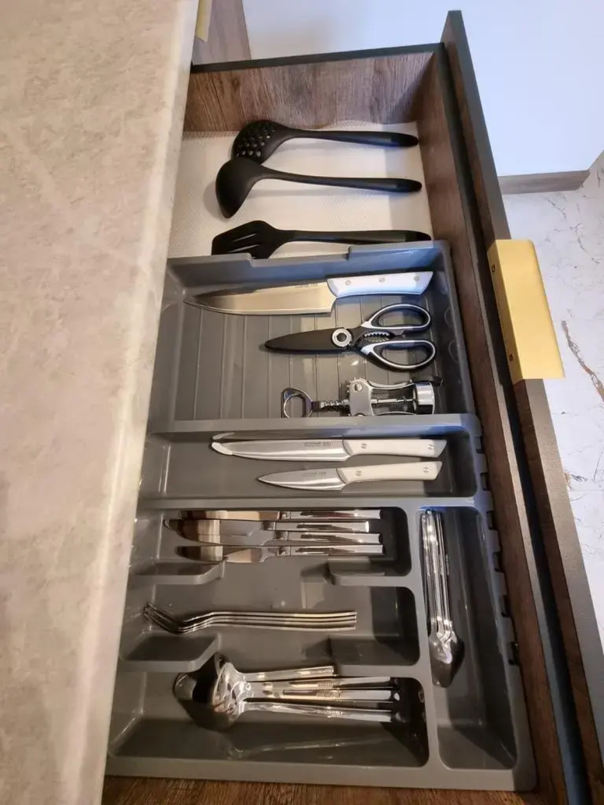 Апартаменты Bisness для 2-их гостей