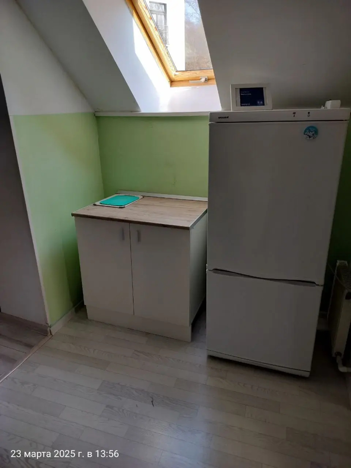 Апартаменты Дом у Озера