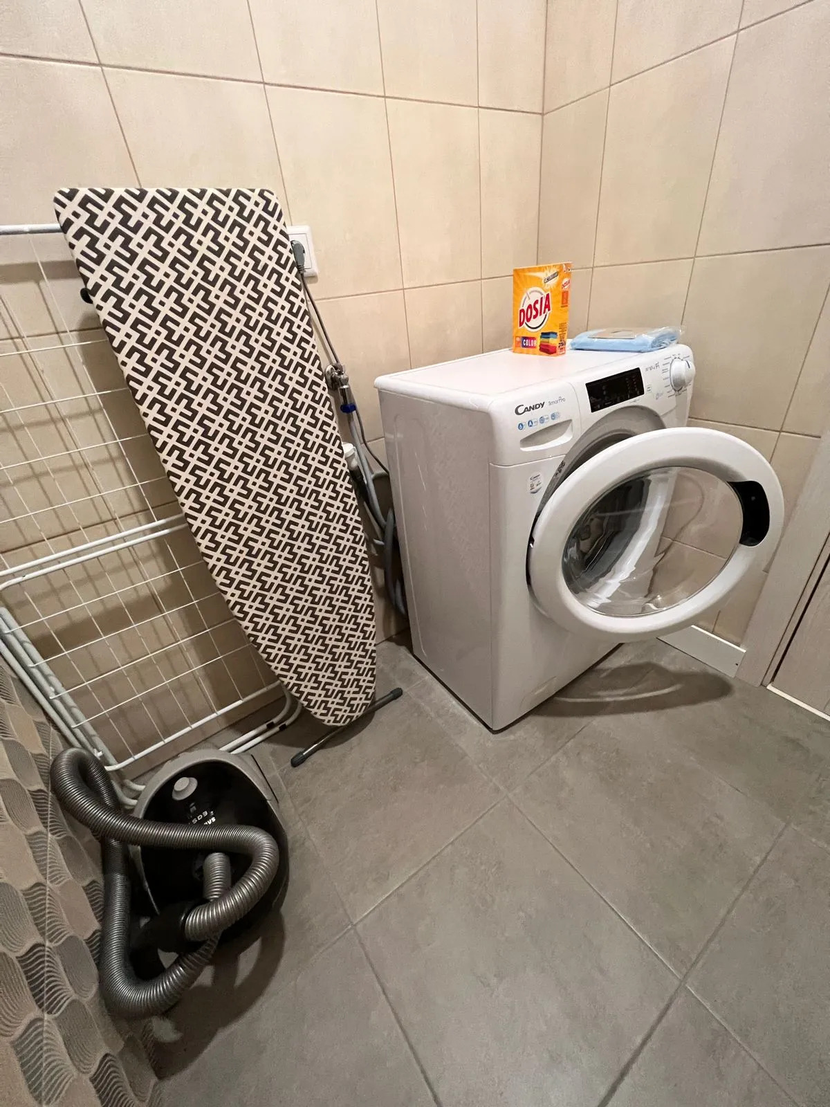 Апартаменты Бизнес Класса Проспект Ленина