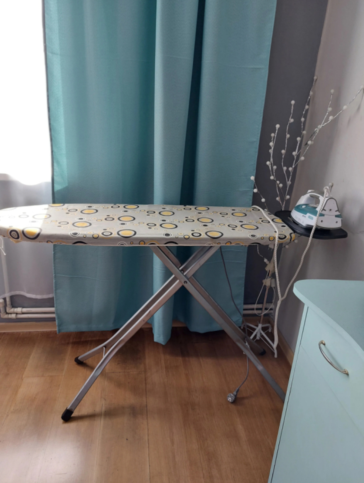 Квартира Живите в центре Евродвушка до 5 человек в шаге от жд вокзала и площади