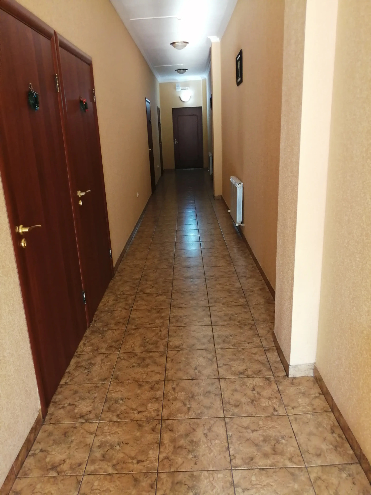 Гостевой Дом Ардо