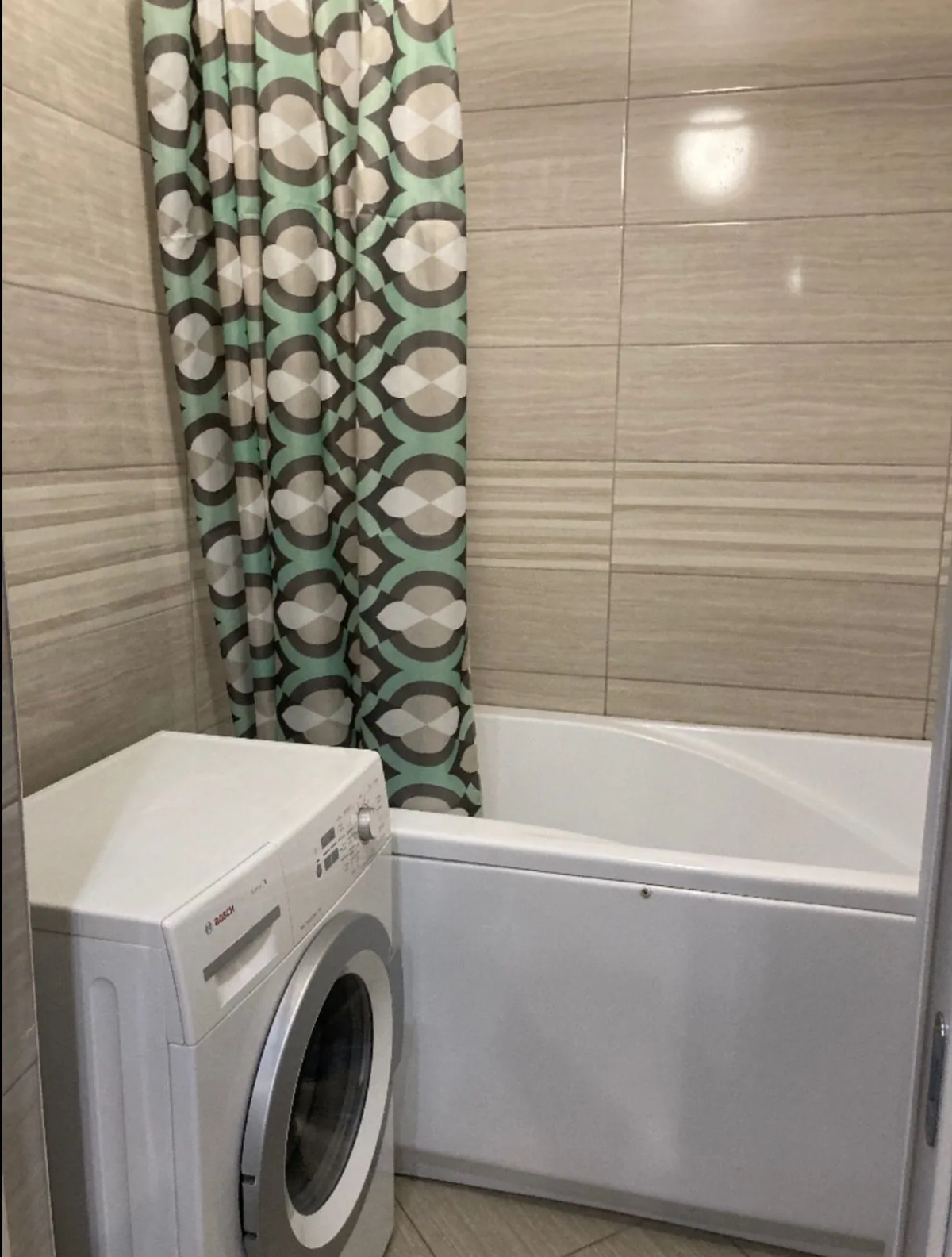 Апартаменты на Малом шоссе 3