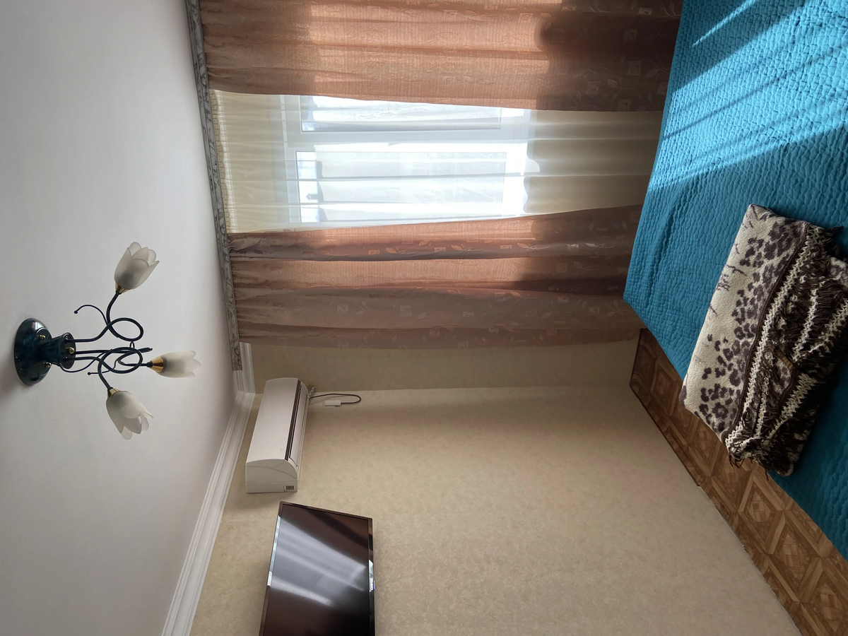 Гостевой дом на Просвещения 152/2