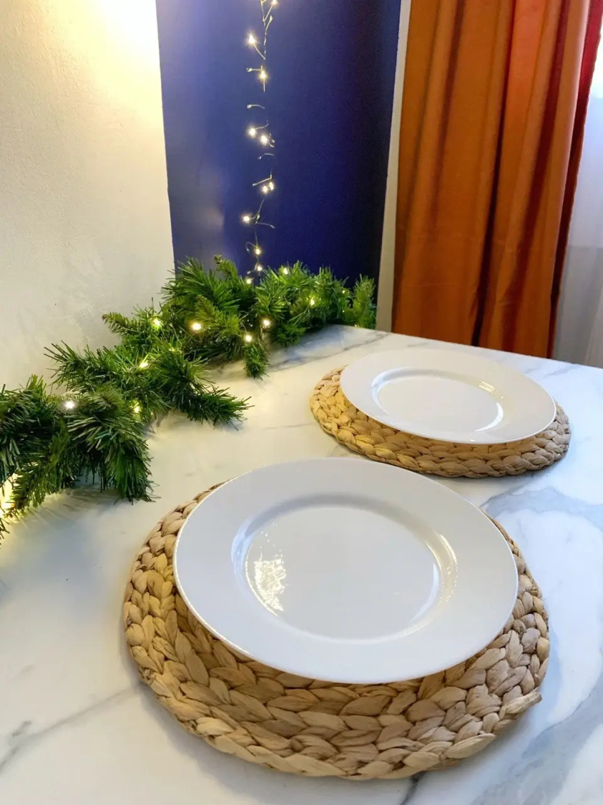 Апартаменты Добрые сутки на Кировградской 1 (2)