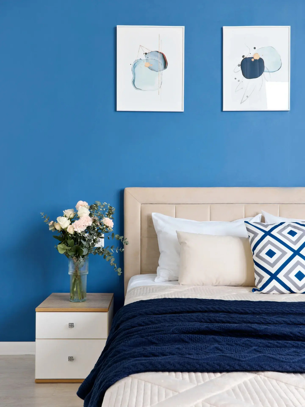 Апартаменты Pulkovo Star