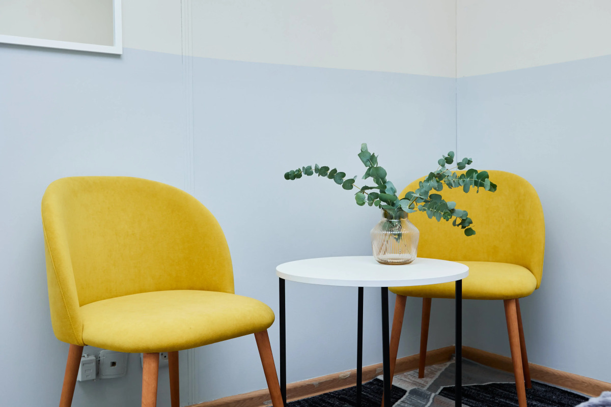 Гостевой дом Mayakovsky Rooms