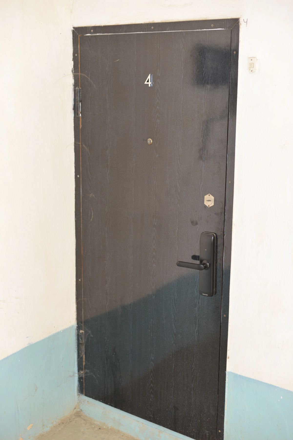 Апартаменты Park House Gagarina